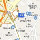 칸앤장내과의원 이미지