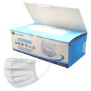 클릭 덴탈 이미지