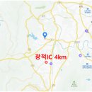 상수리주유소 이미지