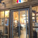 강서로46길 이미지