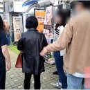 동아리 노래연습장 이미지