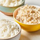 404피트니스 신항점 이미지