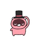 (주)제이엠 헬스팩토리 이미지