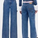 유미에스프레소 | 갭 X 샌디리앙(Gap × Sandy Liang) 콜라보 컬렉션 큰 거 왔다! 오랜만에 GAP 쇼핑하러 갈 시간 소녀...