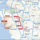 발안도서관 이미지