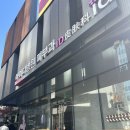 상업용 12 | 강남 아이디 피부과 리프팅 레이저 상담 / 상업적인 느낌이라 패스한 솔직 내돈내산 후기