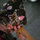 배여사뼈다구탕