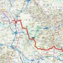 연수3동 공영주차장(선학사거리) 이미지