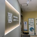 케이구강악안면외과치과의원 이미지