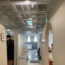 은천동-9 | 서울형 키즈카페 관악구 은천동점 베이비스파 아기수영장 물놀이 후기｜예약방법, 준비물, 꿀팁 총정리