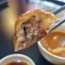 송가네 짬뽕 이미지