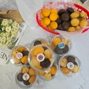 일야미어린이집 이미지