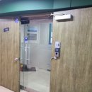 (주)공장랜드부동산중개법인 이미지