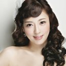 미코뷰티 이미지