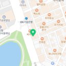 서울디테일구강내과치과의원 이미지