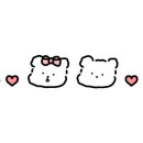 서대구동물병원 이미지