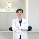 구로삼성탑정형외과의원 이미지