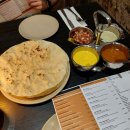 뉴캐슬호스텔 이미지