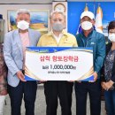 노곡1리 이미지