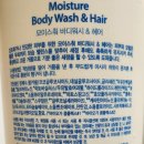 일성 유한책임회사 이미지