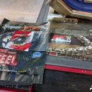 금정슈퍼 이미지