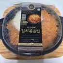 세븐일레븐편의점 이미지