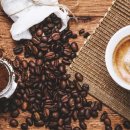 생각커피 이미지