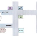 토성흙침대 - 기장군 정관산업로 1133 | 토성흙침대