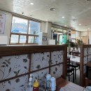 벌집식당 이미지