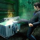 조휘트니스클럽 이미지