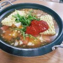 미성식당 이미지