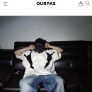 아워파스(OURPAS)