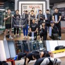 루틴상사 | [레저디]상사말영주 김영주코치 러닝 원데이클래스 1회차 후기