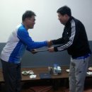 상왕십리역 이미지