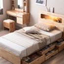 삼익슈퍼 이미지