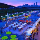 구로-구로-구로-28 이미지