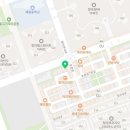 청라3동행정복지센터(9) 이미지