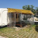 부산카라반파크 이미지