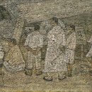 착한빨래터 이미지