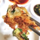강릉 안주가 맛있는 노포 술집 효주실내마차