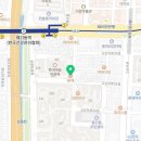 파리바게뜨 제기동역점 이미지