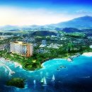 현대아산 이미지