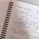 강남하이퍼학원 이미지