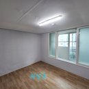 신안흥한2차아파트 이미지