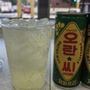 퓨전로또판매점