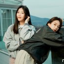 듀오스튜디오
