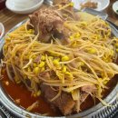 씨유 익산시그니처 이미지