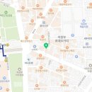 지에스(gs)25 의정부역점 이미지