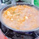 부산할매낙지볶음 이미지