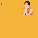 인터넷타임 이미지